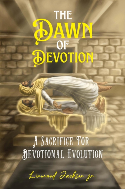 Dawn of Devotion: A Sacrifice for Devotional Evolution