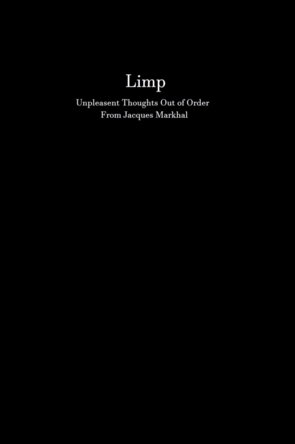 Limp