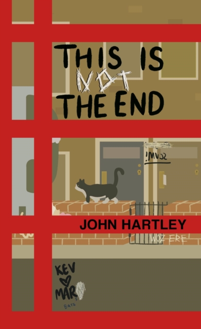 This Is Not The End