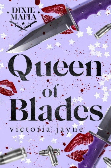Queen of Blades