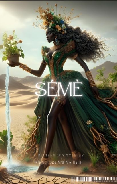 Seme