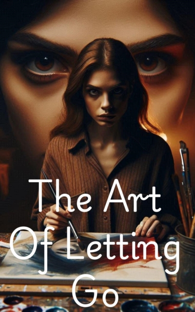 Art Of letting GO