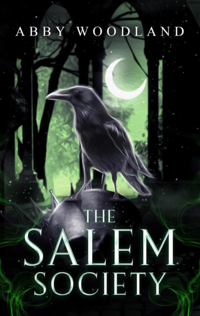 Salem Society