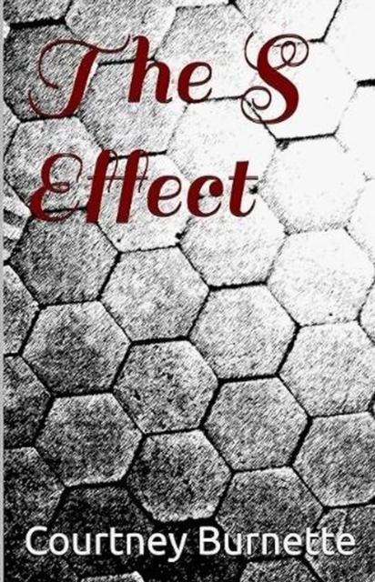 S Effect