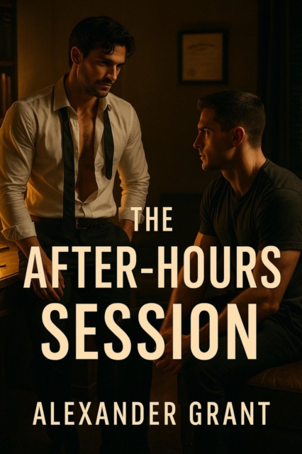 After-Hours Session
