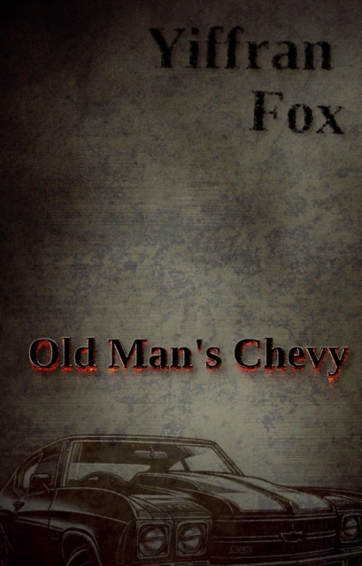 Old Man's Chevy