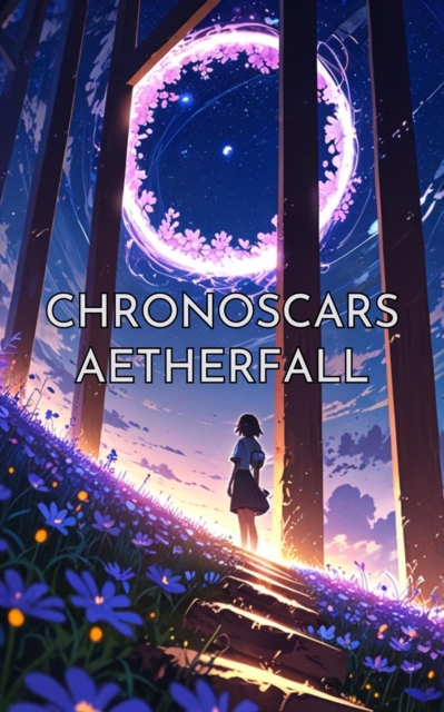 Chronoscars :  therfall