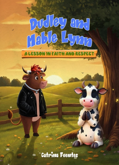 Dudley And Mable Lynn: A Lesson in Faith And Respect