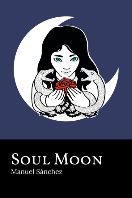 Soul Moon