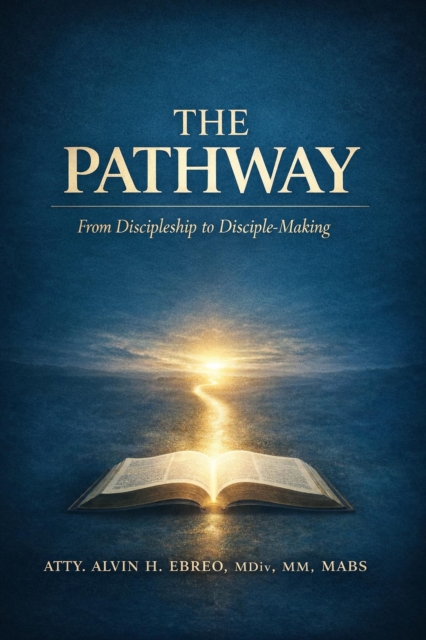 Pathway