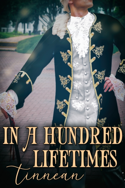 In a Hundred Lifetimes