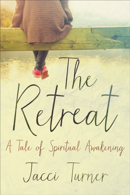 Retreat