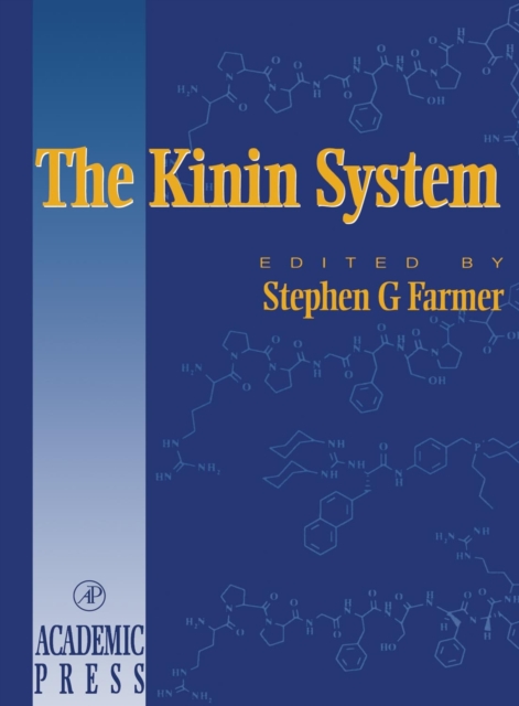 Kinin System