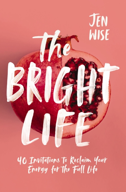 Bright Life