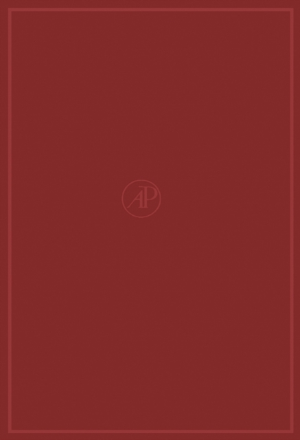 Proteins Chemistry, Biological Activity, and Methods V2B