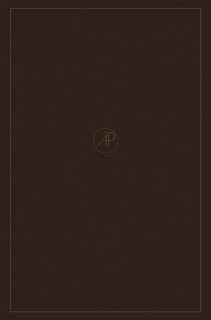 Newer Methods of Preparative Organic Chemistry V2