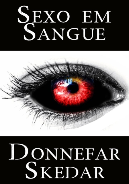 Sexo em Sangue