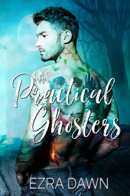Practical Ghosters