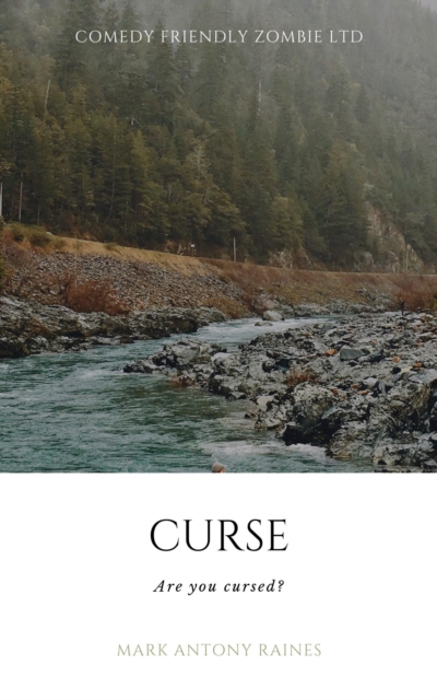 Curse