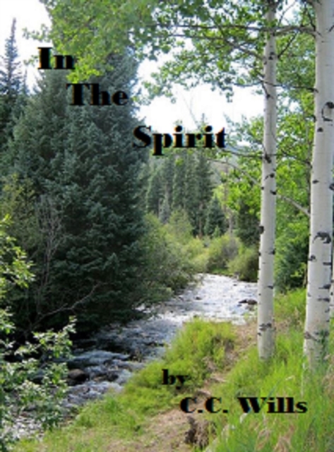 In The Spirit