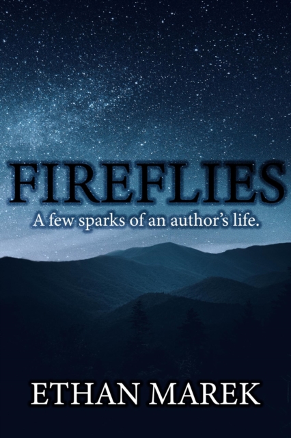 Fireflies
