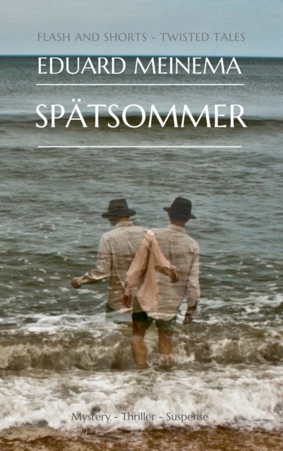 Spatsommer