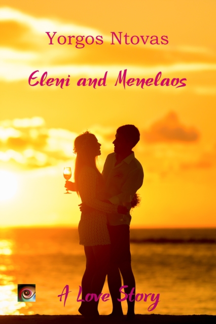 Eleni and Menelaos