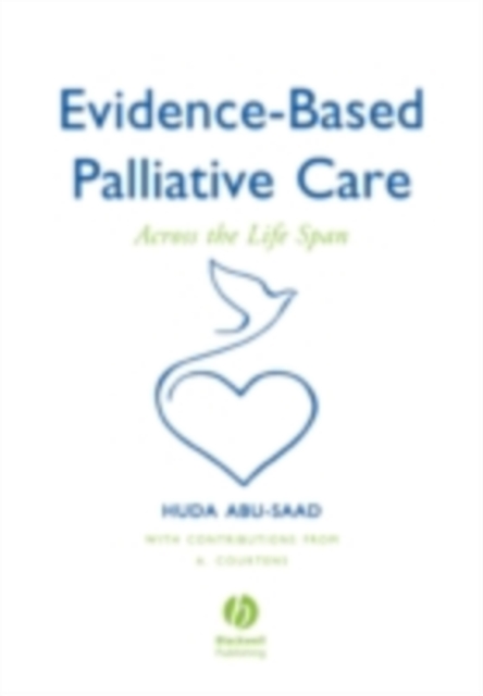Evidence-Based Palliative Care