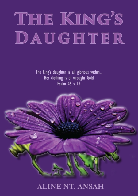 King's Daughter