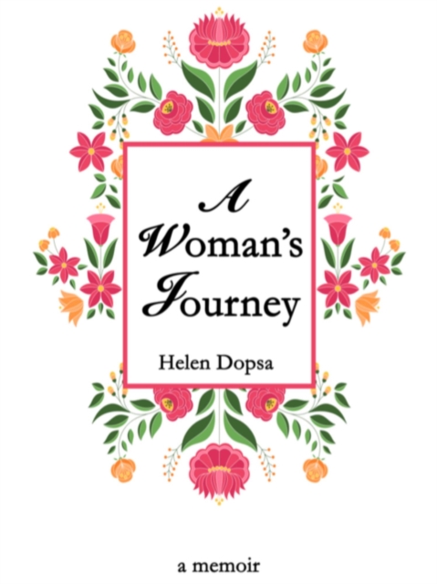 Woman's Journey
