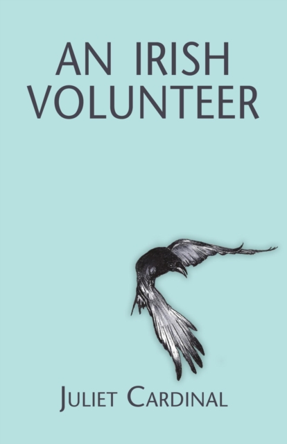 Irish Volunteer