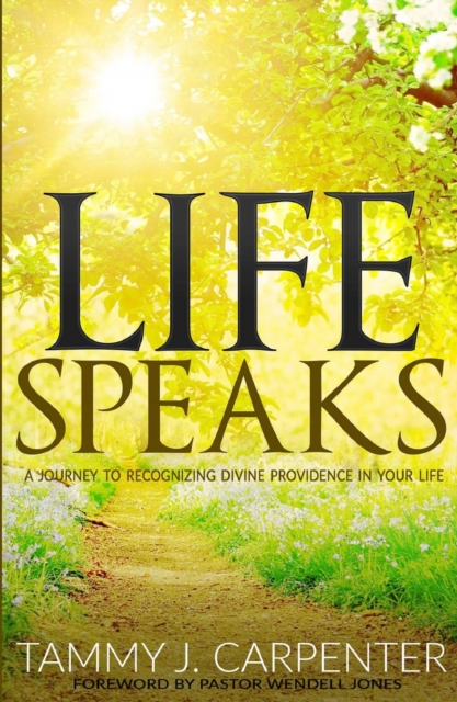 Life Speaks