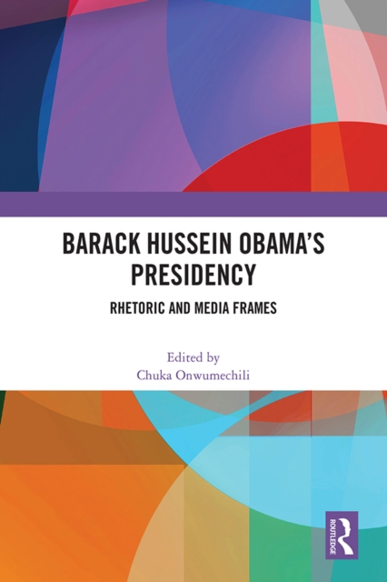 Barack Hussein Obama's Presidency
