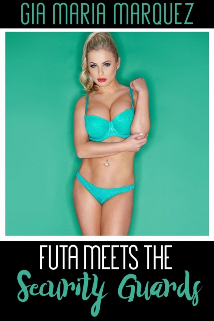 Futa Meets the Security Guards