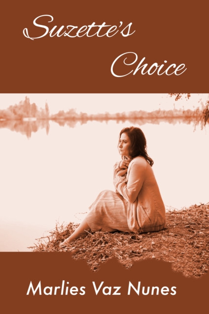 Suzette's Choice