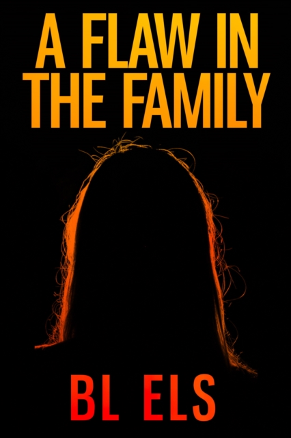 Flaw In the Family