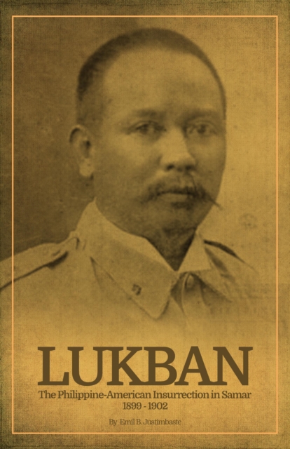 Lukban