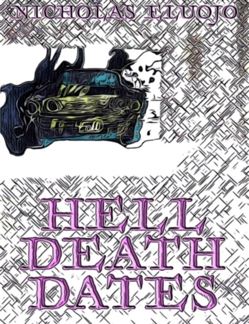 Hell Death Dates (Avalon)