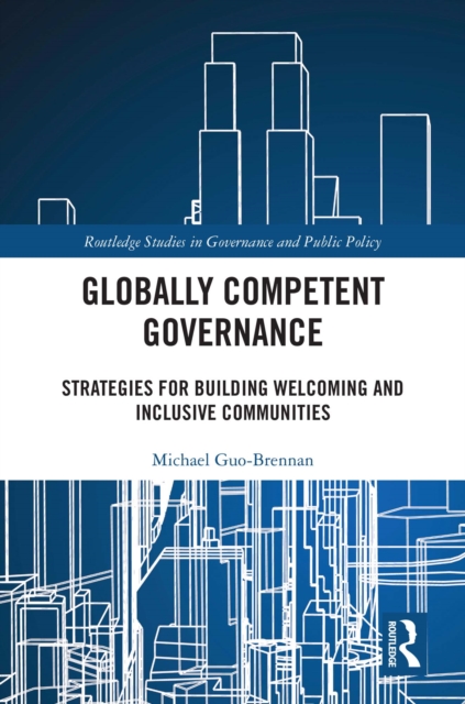 Globally Competent Governance