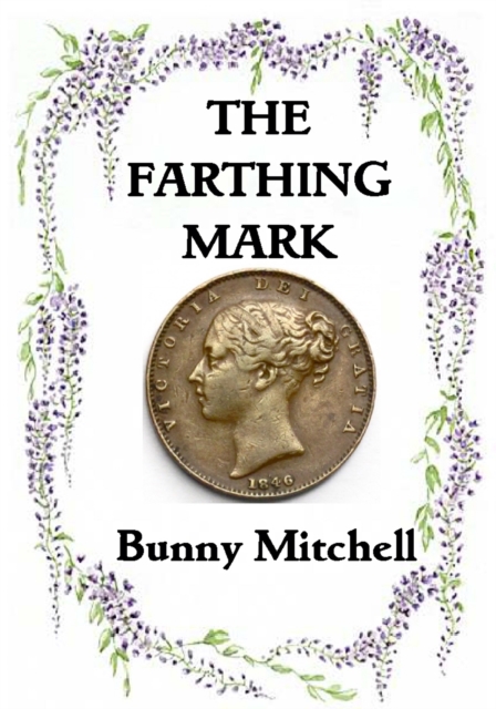 Farthing Mark