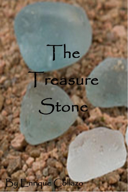 Treasure Stone