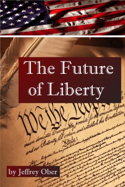 Future of Liberty