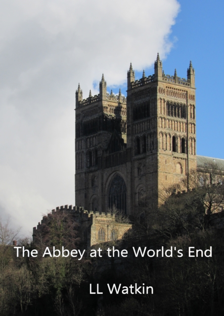 Abbey at the World's End