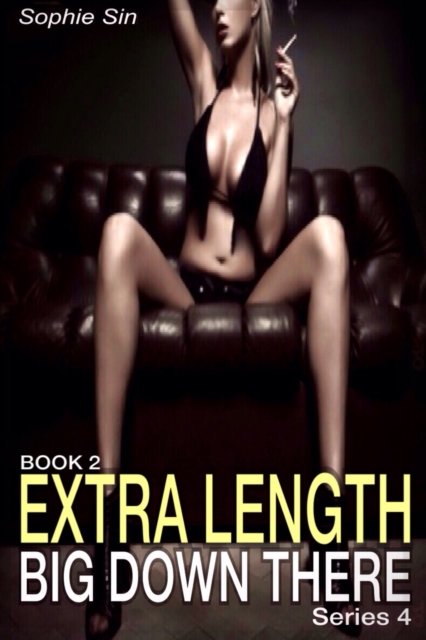 Extra Length