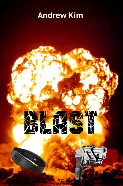 Blast