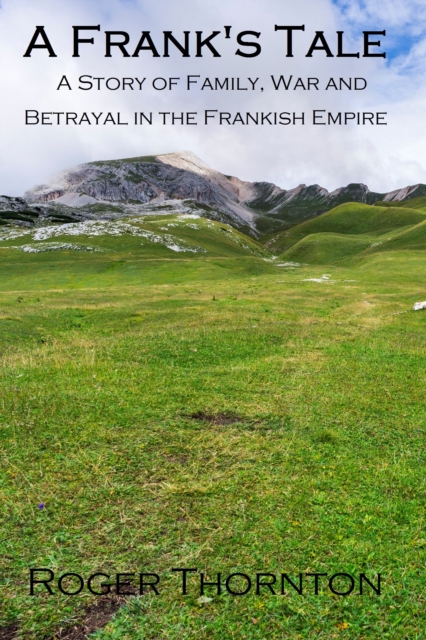 Frank's Tale