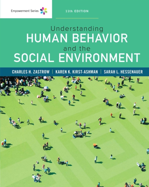 eBook