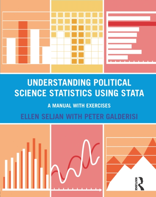 Understanding Political Science Statistics using Stata