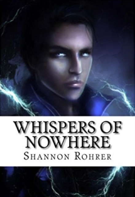 Whispers of Nowhere