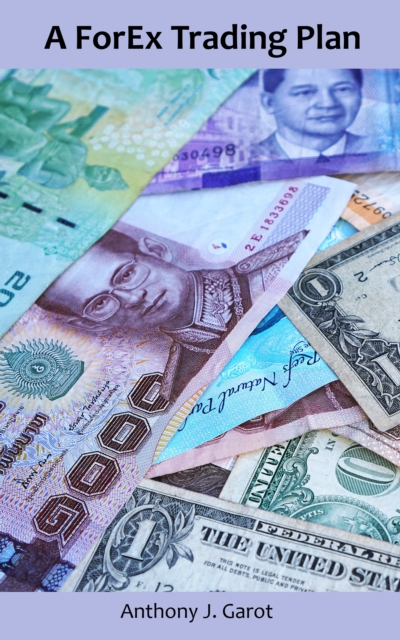 Forex Trading Plan